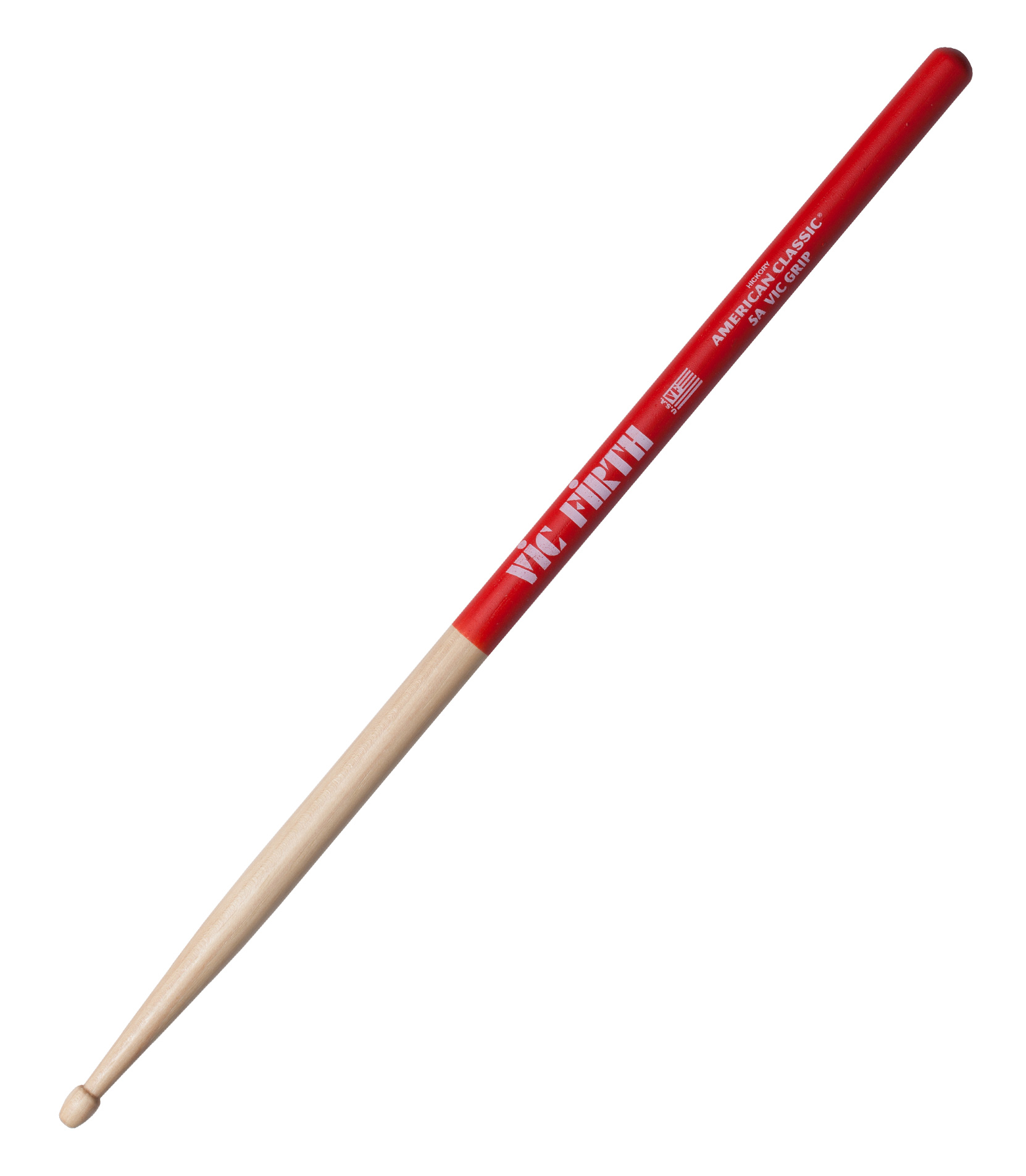 buy vicfirth american classic 5b puregrit