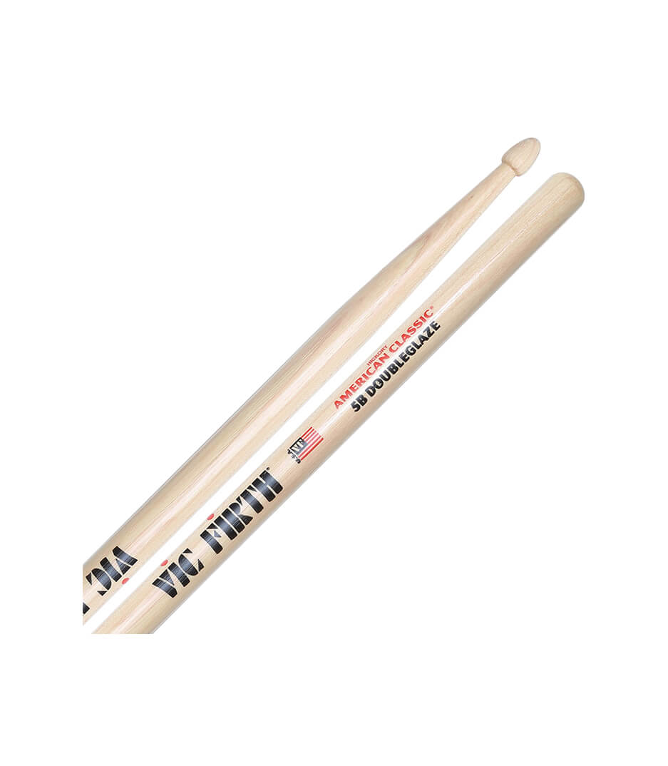 buy vicfirth american classic 5b doubleglazedouble coat