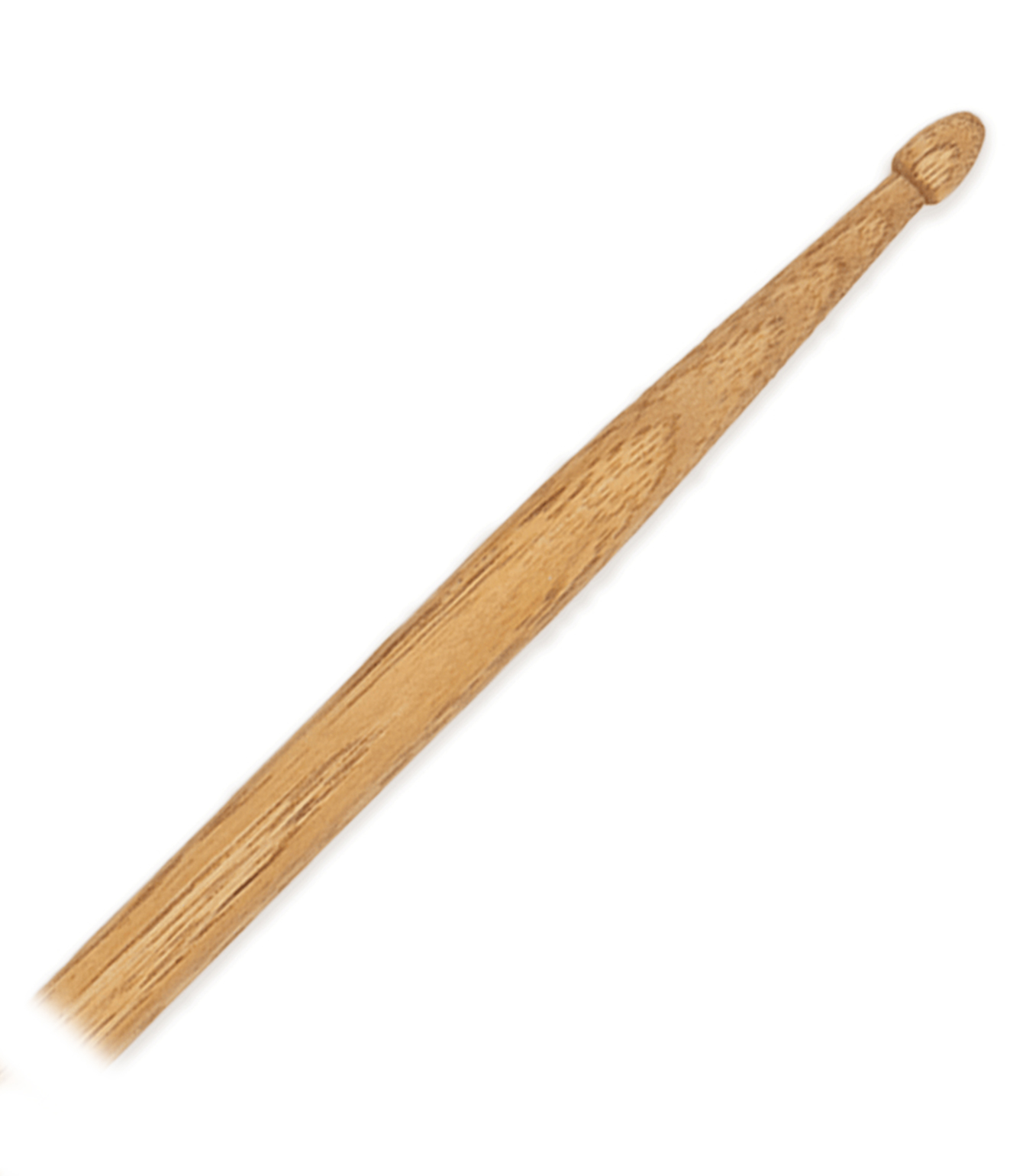 Vicfirth - 5BT - Melody House Musical Instruments