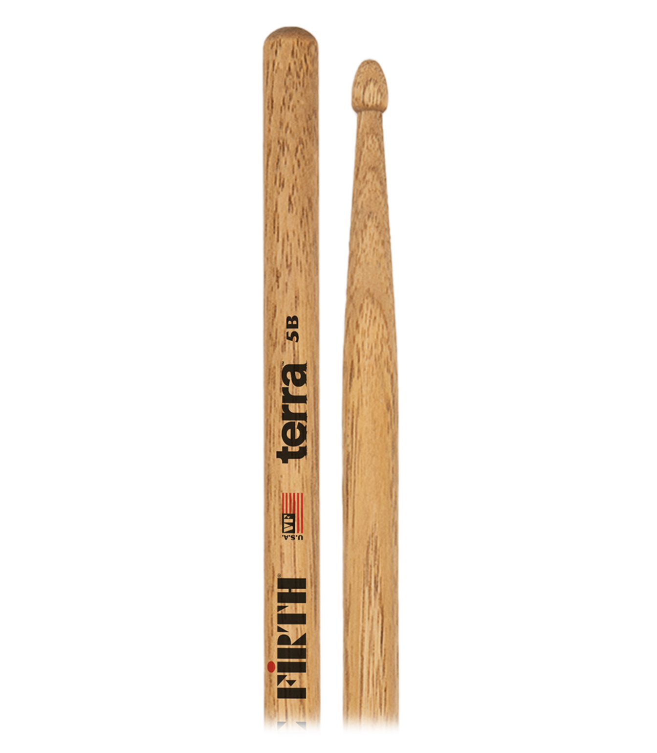 5BT American Classic 5B Terra Series - 5BT - Melody House Dubai, UAE