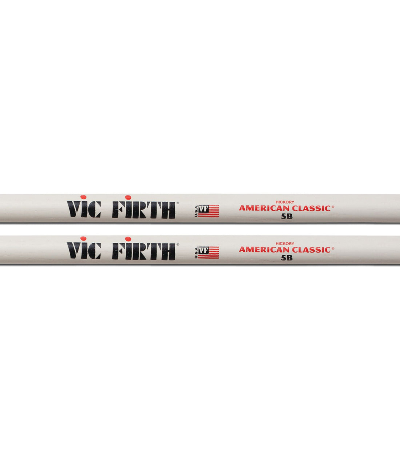 Vicfirth - 5BW - Melody House Musical Instruments