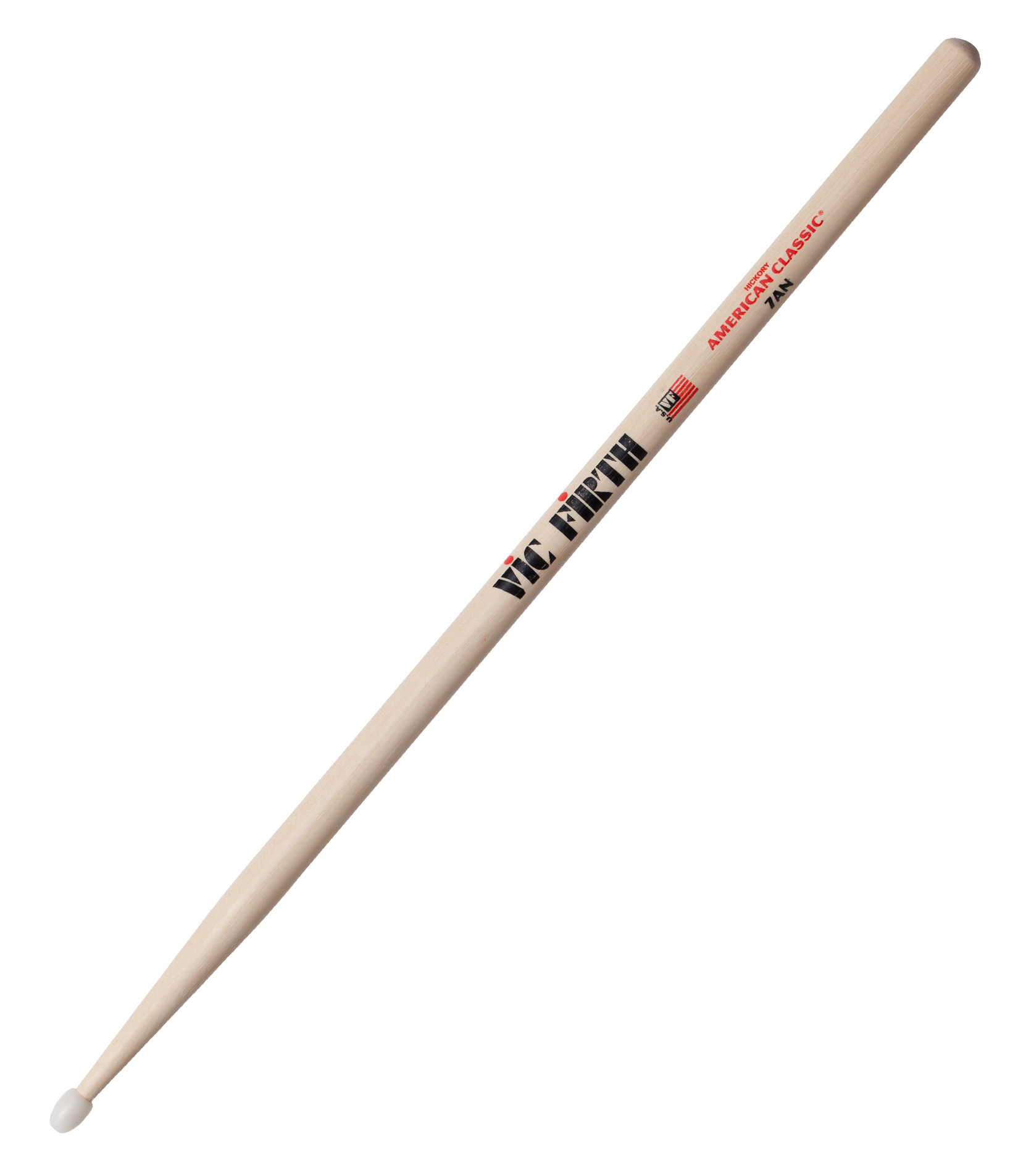 buy vicfirth 7an