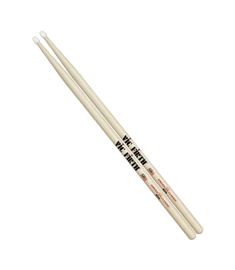 buy vicfirth 8dn