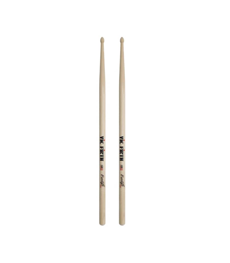 Vicfirth - FS55A American Concept Freestyle 55A