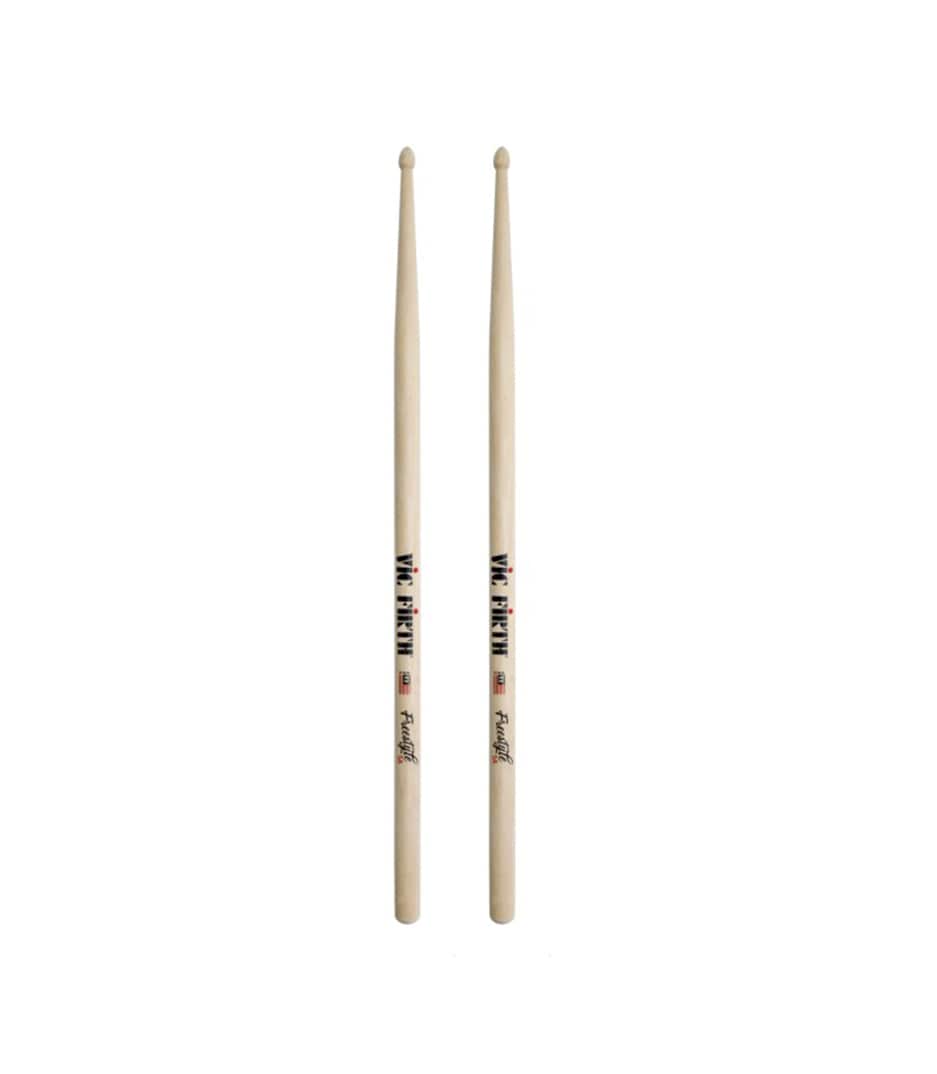 Vicfirth - FS5A American Concept Freestyle 5A