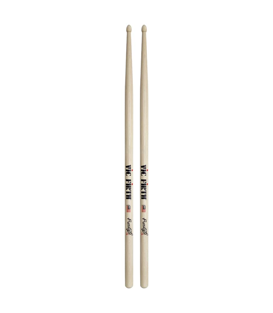 Vicfirth - FS7A American Concept Freestyle 7A