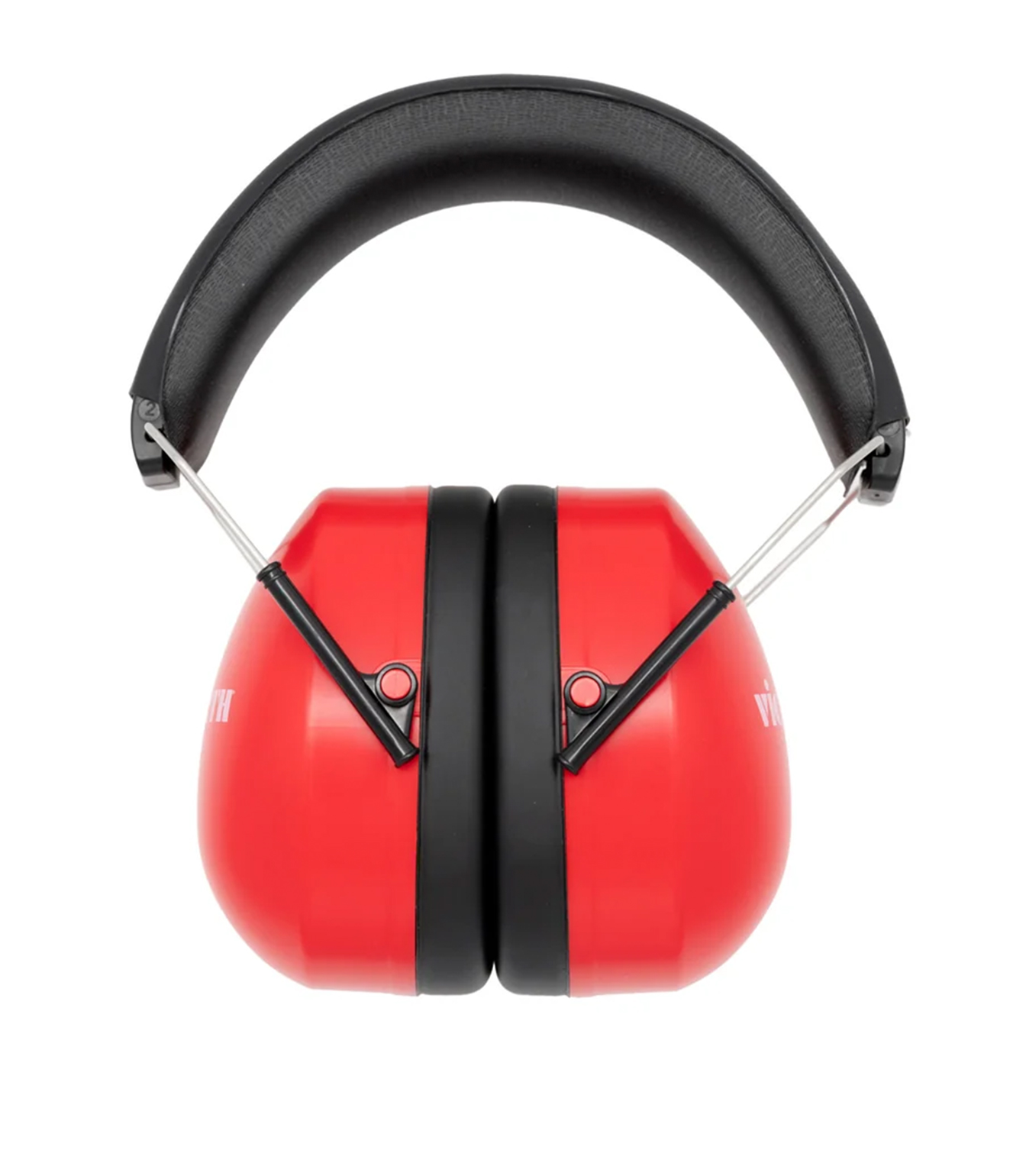 KIDP2 HRNG Protection Headphones for Kids - KIDP2 - Melody House Dubai, UAE
