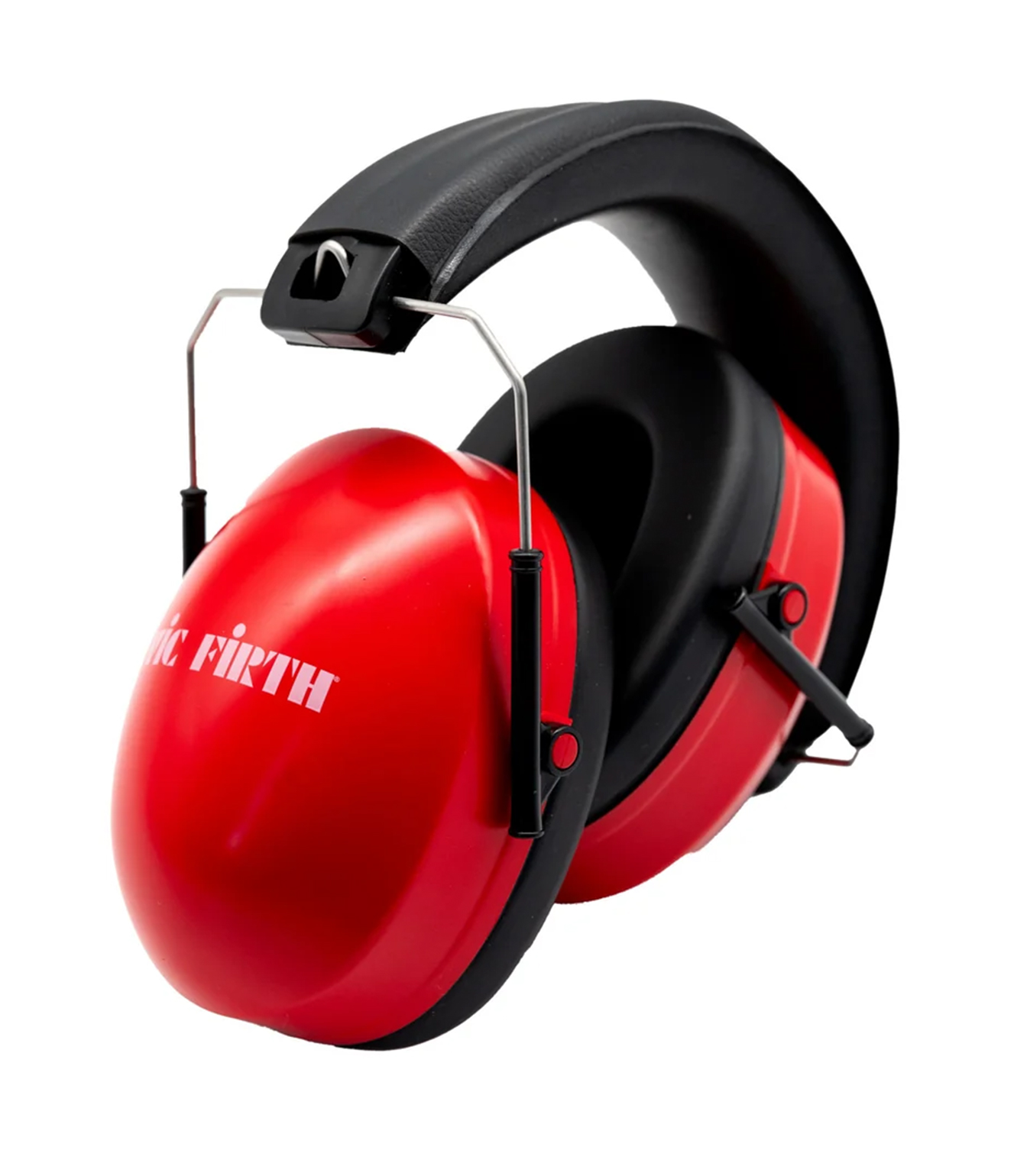 KIDP2 HRNG Protection Headphones for Kids - KIDP2 - Melody House Dubai, UAE