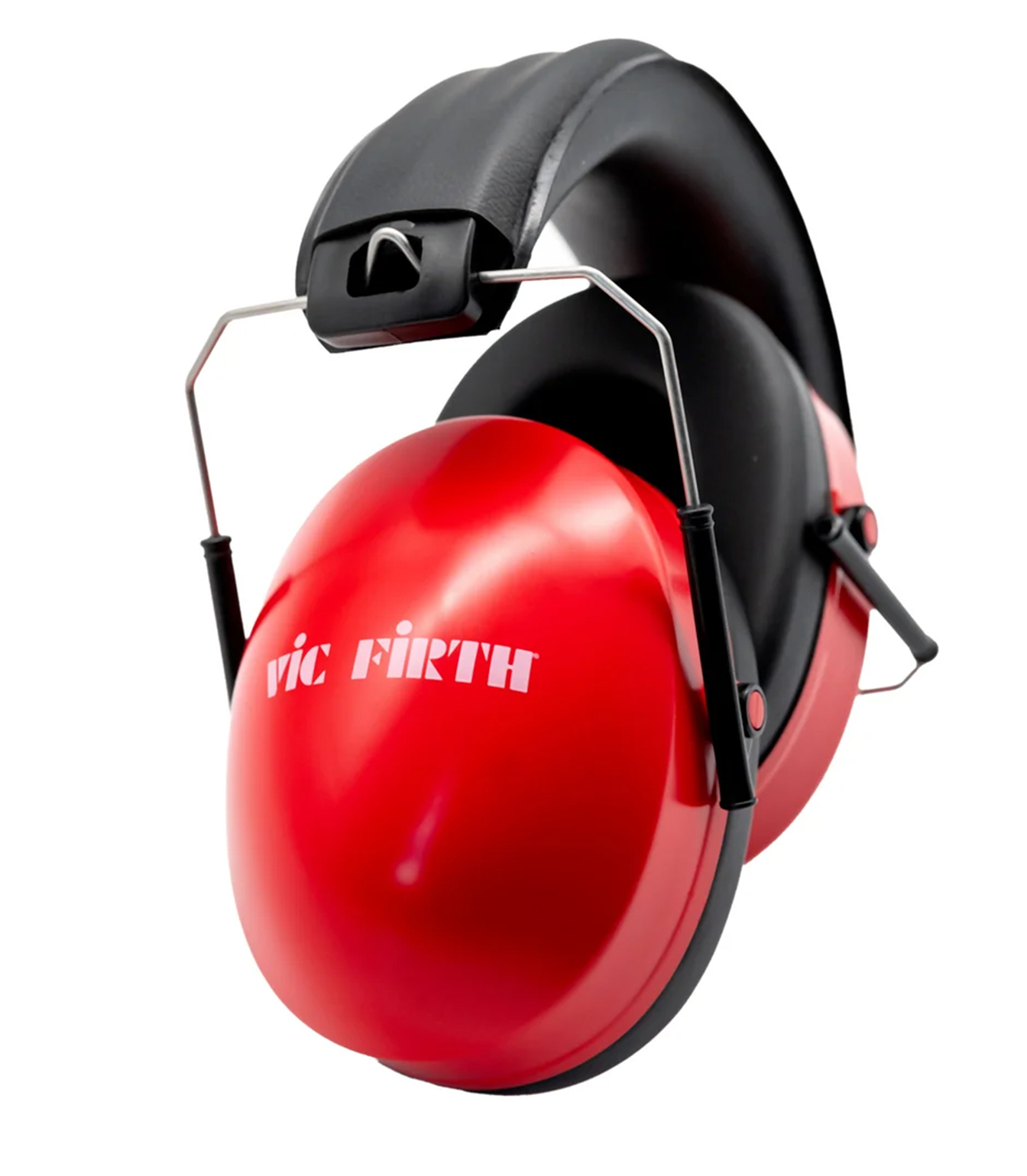 KIDP2 HRNG Protection Headphones for Kids - KIDP2 - Melody House Dubai, UAE