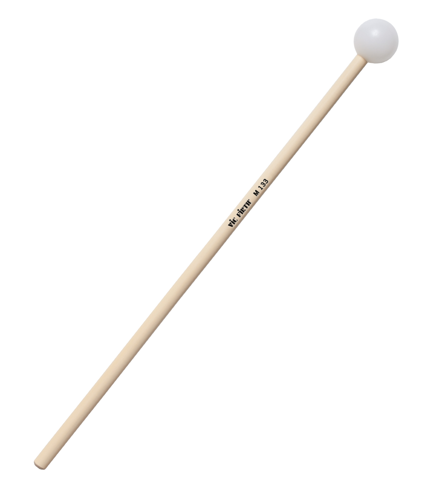 buy vicfirth m133