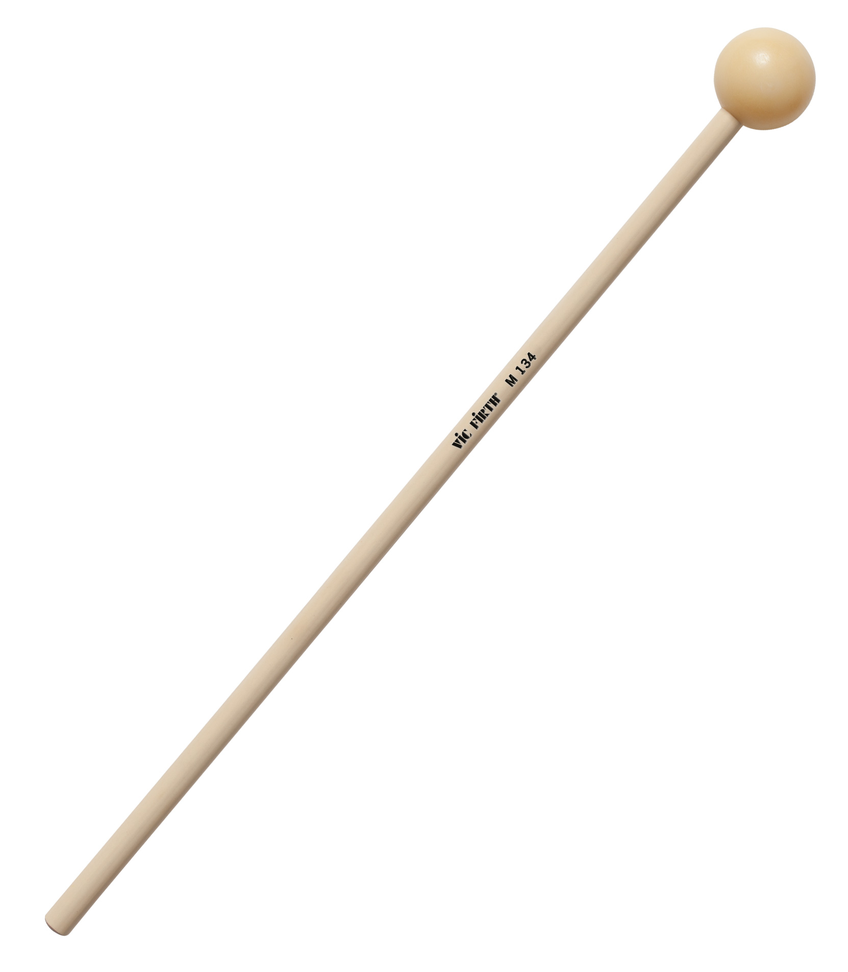 buy vicfirth m134