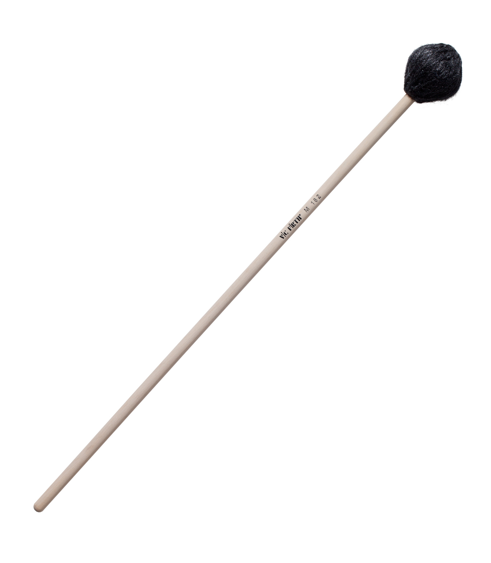 buy vicfirth m182