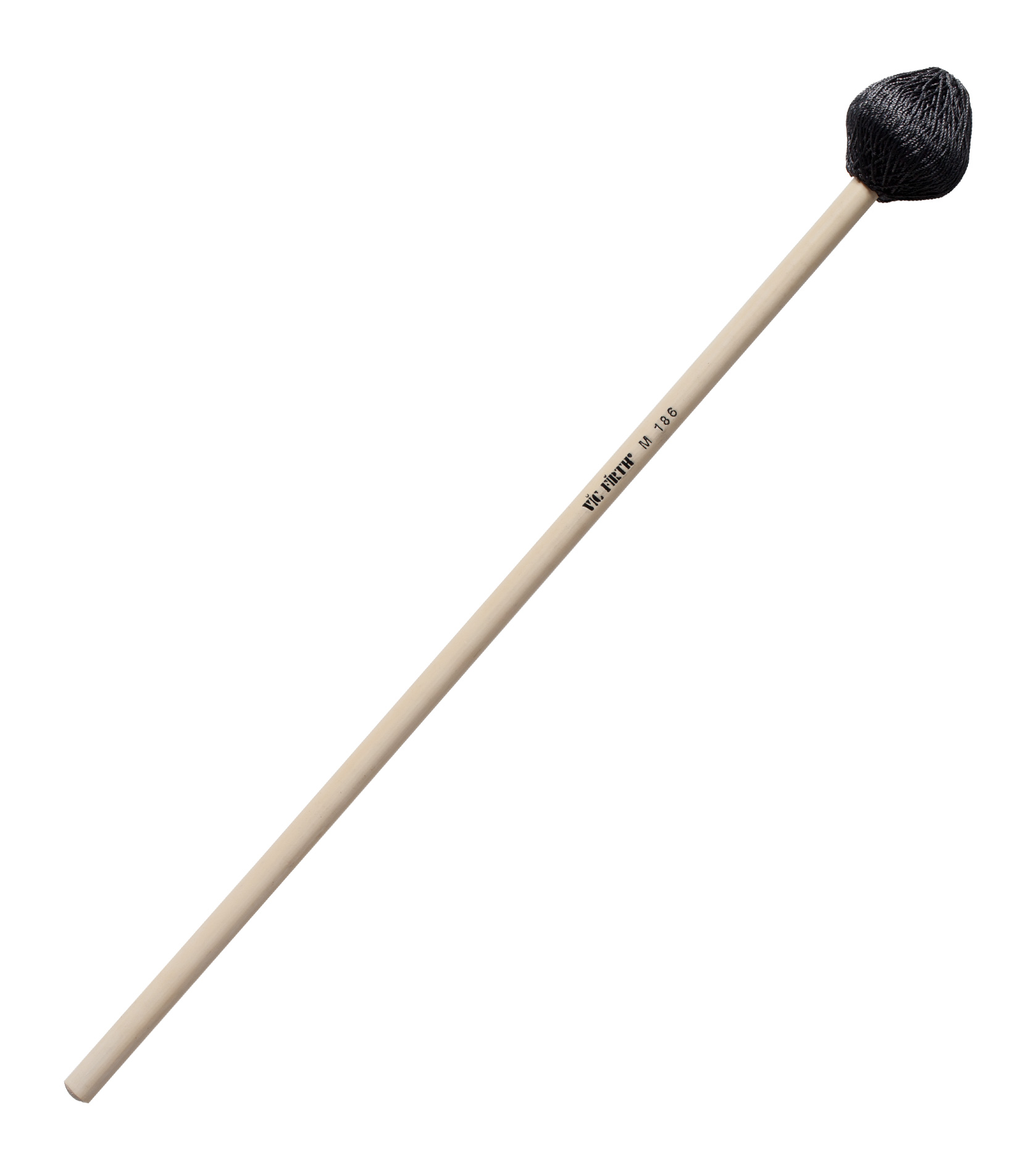 buy vicfirth m186