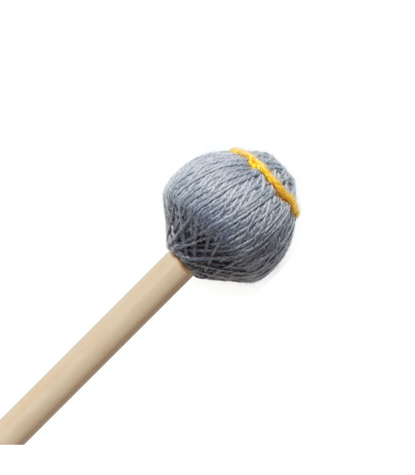 M227 VF Ney Rosauro Keyboard Hard Cord Mallets - M227-VF - Melody House Dubai, UAE