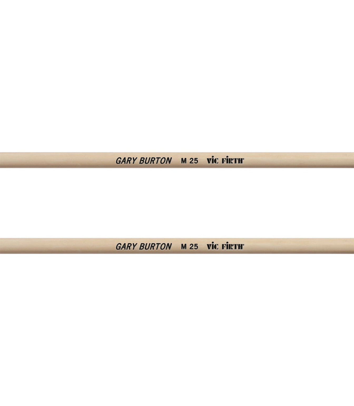 Vicfirth - M25 - Melody House Musical Instruments