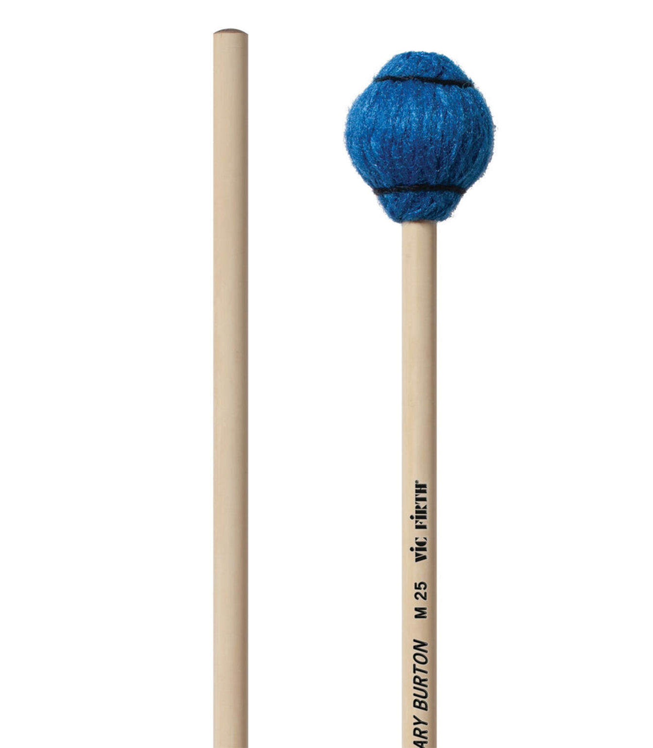 Buy Online M25 - Vicfirth