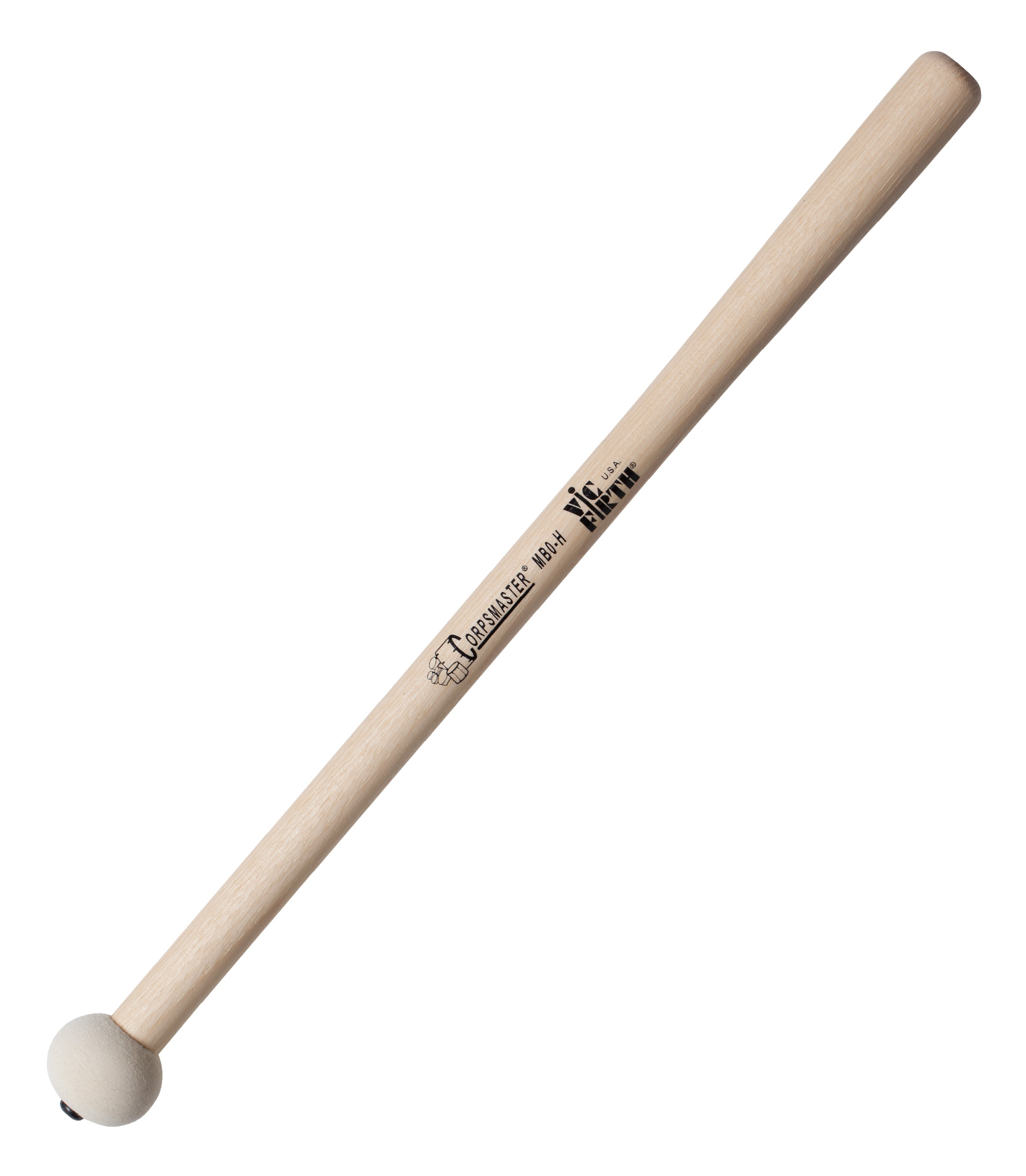 buy vicfirth mb0h