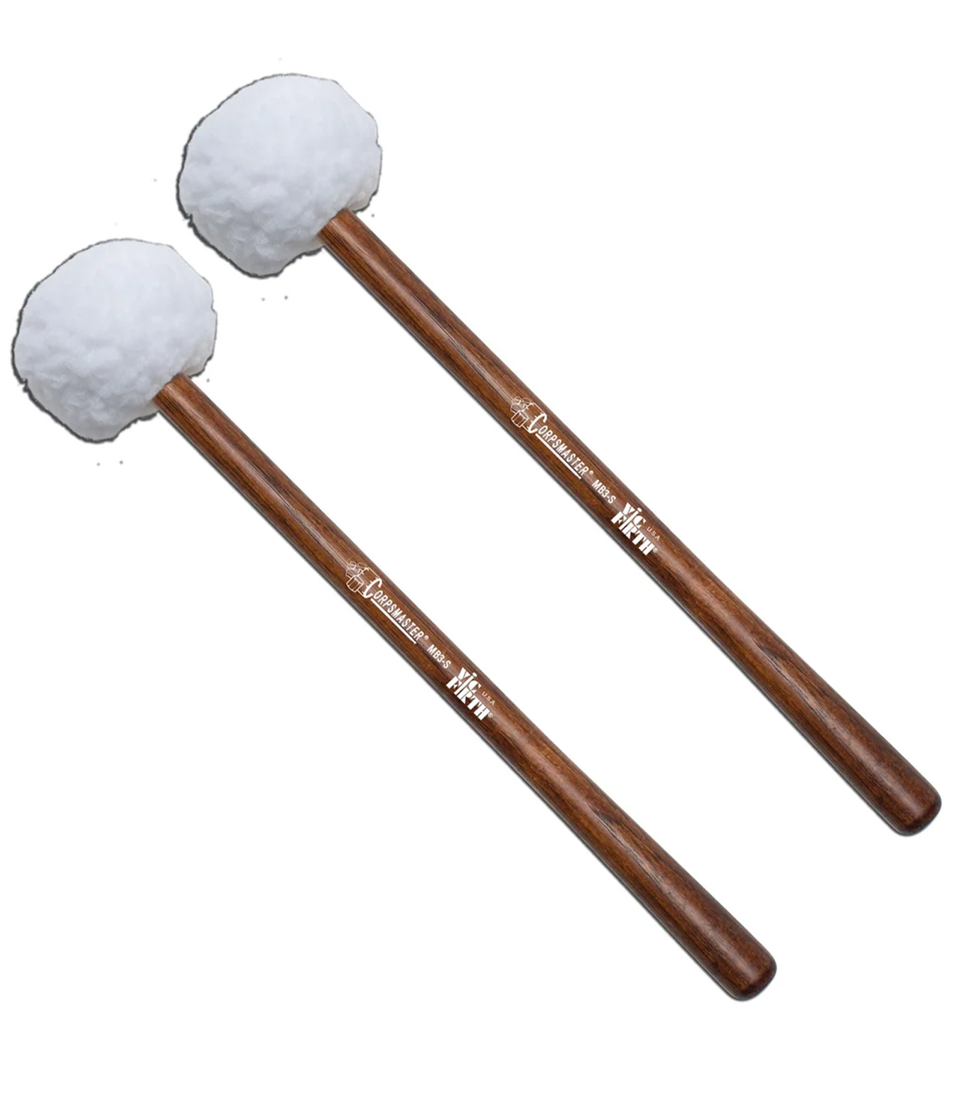 buy MB3S