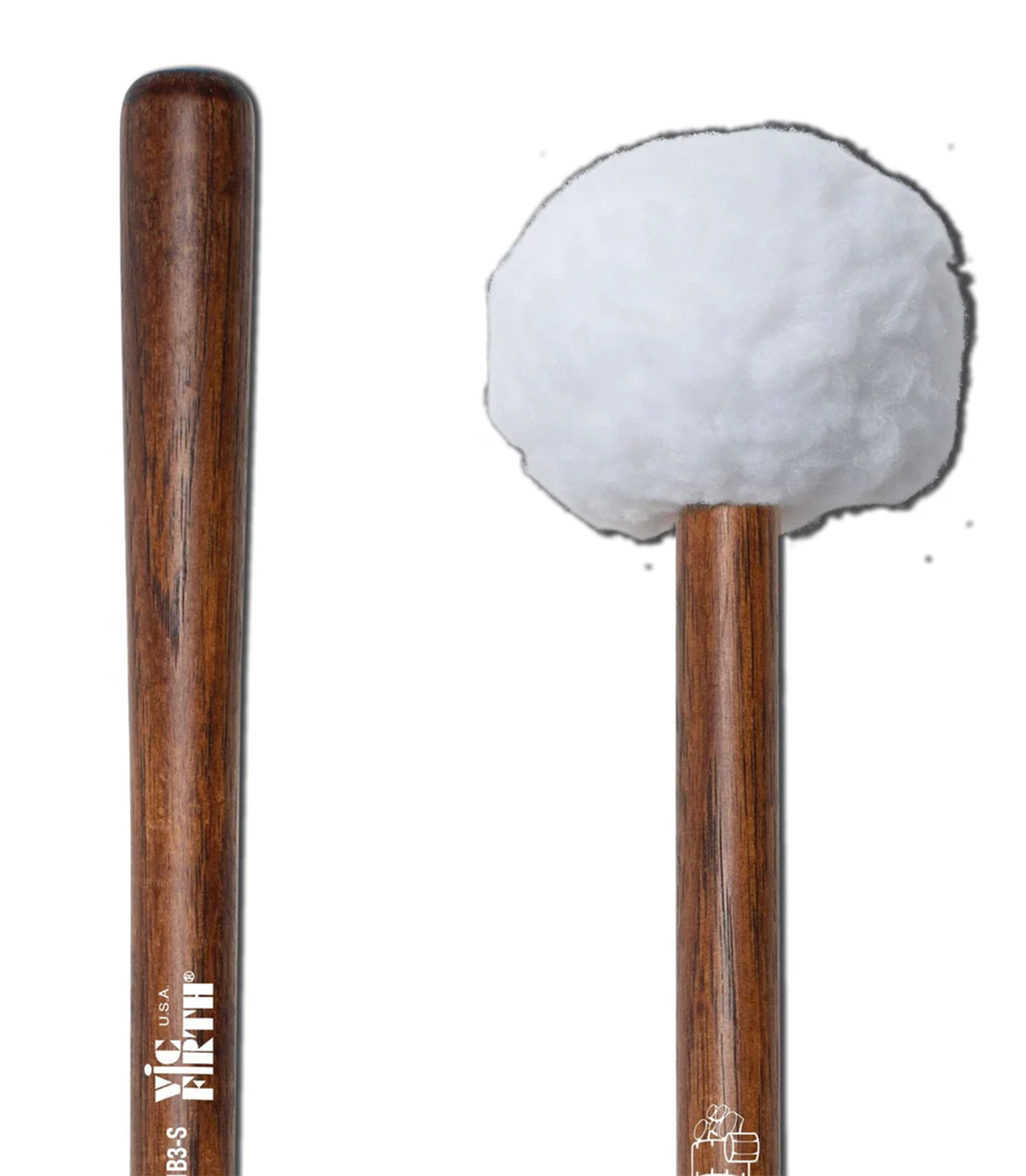 MB3S - MB3S - Melody House Dubai, UAE