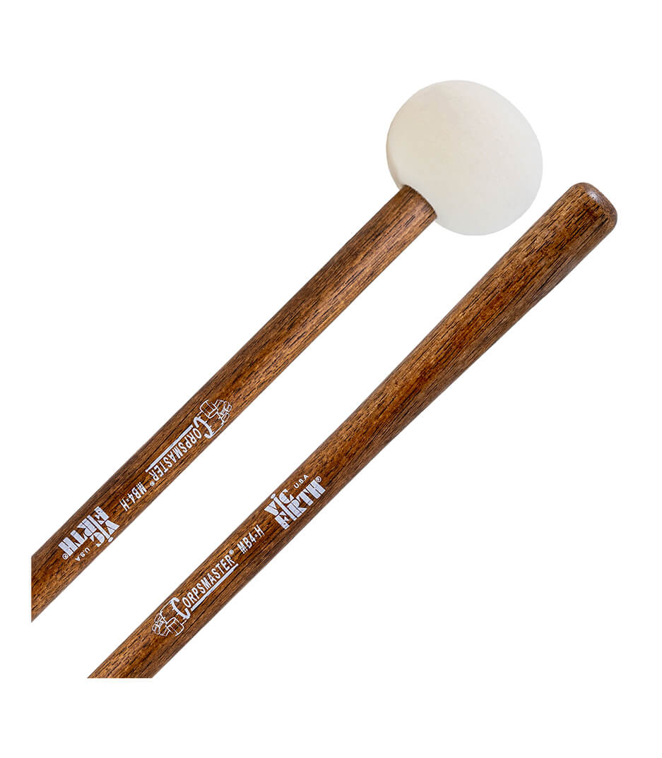 buy vicfirth mb4h