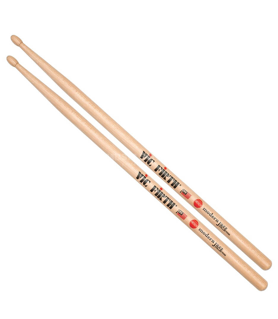 buy vicfirth mjc1