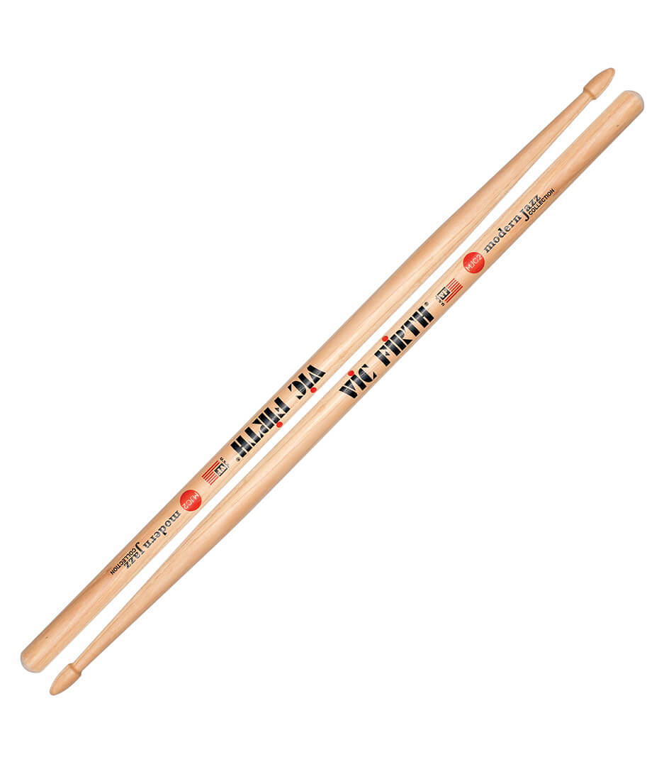 buy vicfirth mjc2