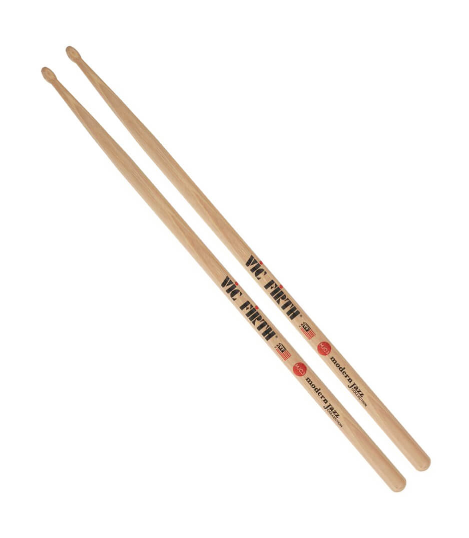 buy vicfirth mjc3