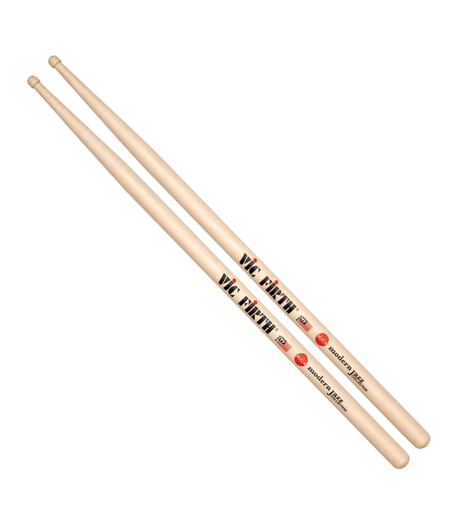 Vicfirth - MJC4