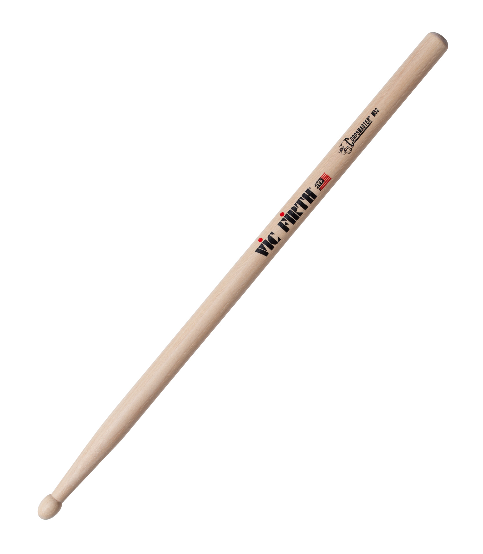 buy vicfirth ms2