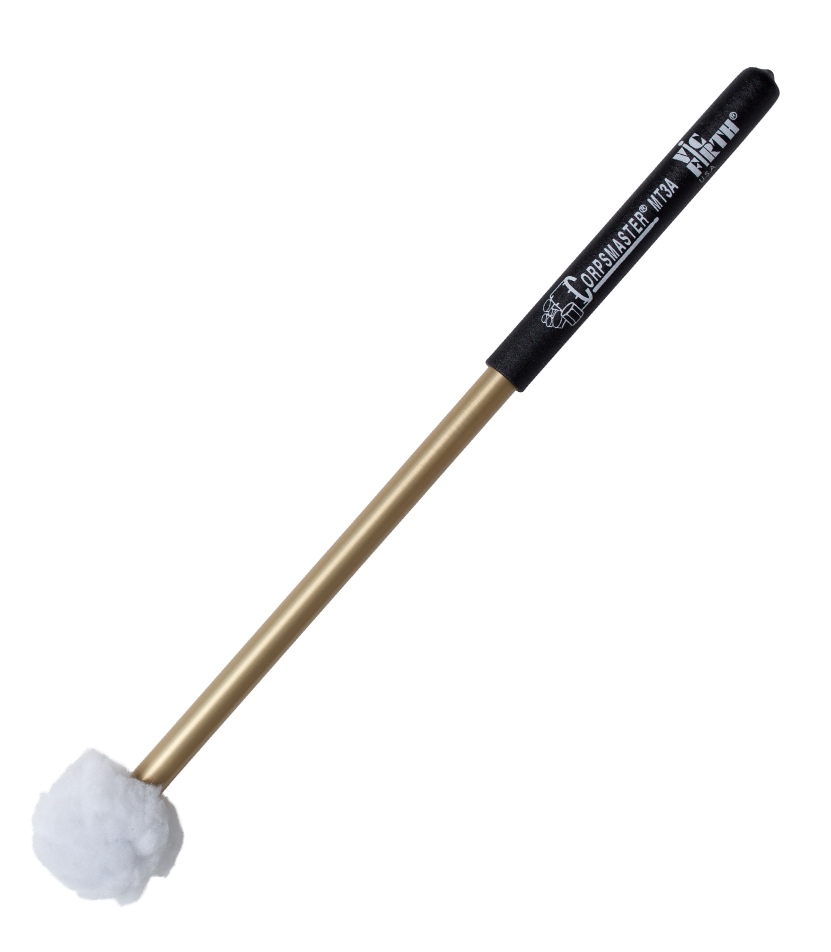 buy vicfirth mt3a