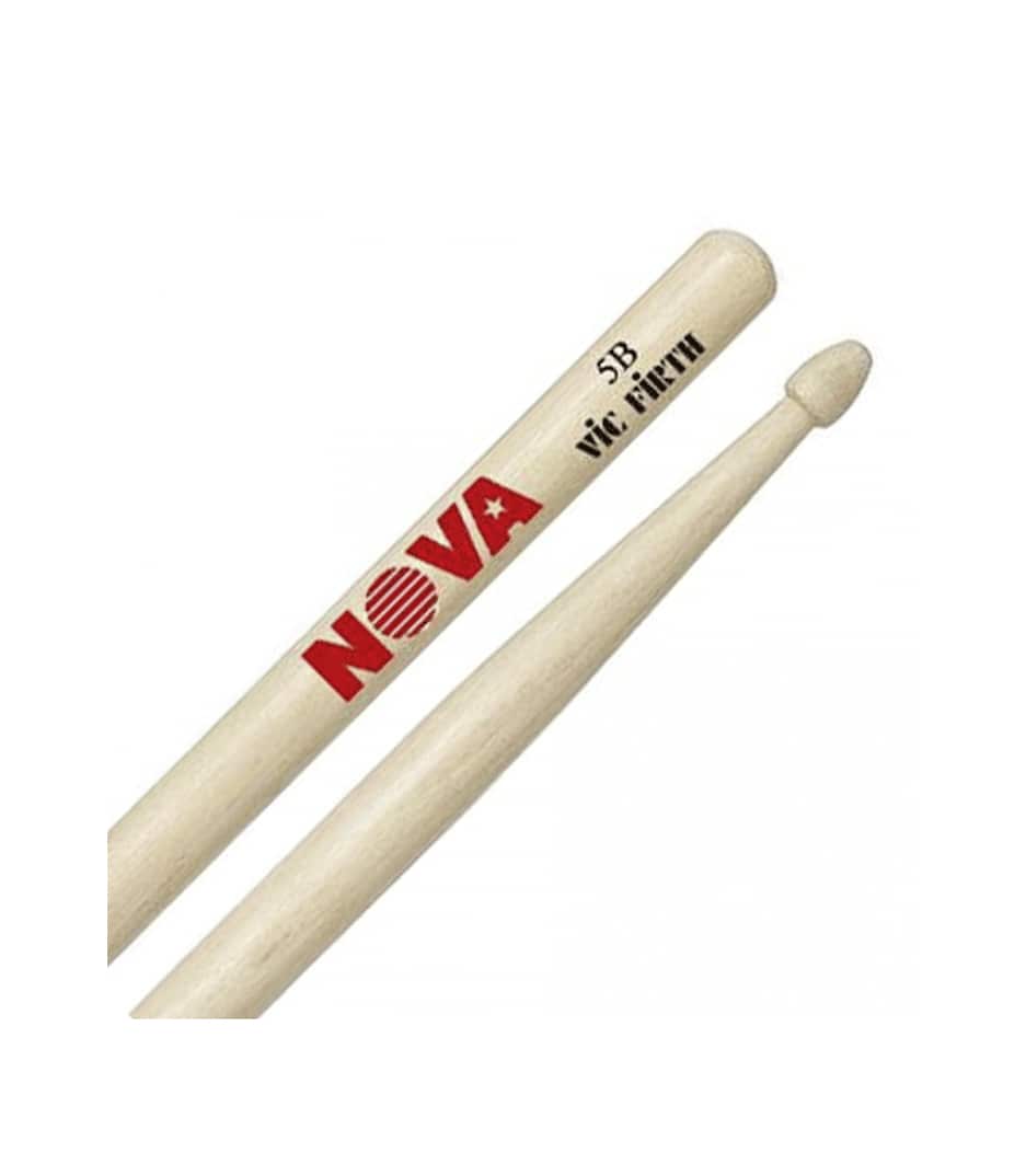 buy vicfirth n5b