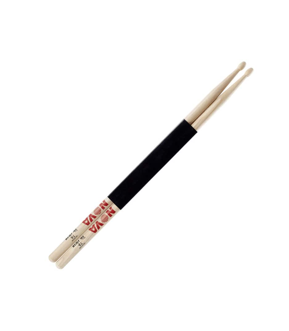 buy vicfirth n7a