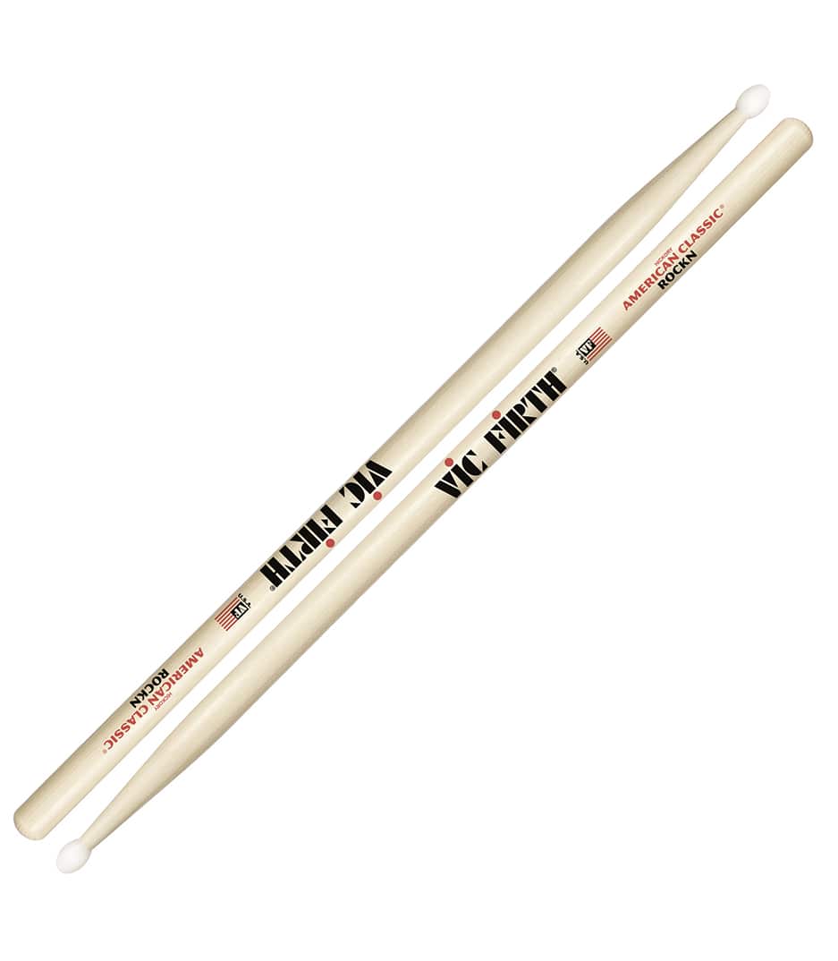 buy vicfirth rockn