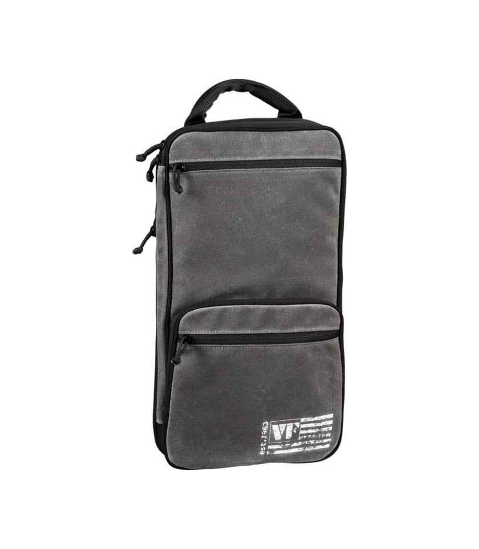 Vicfirth - SBAG3 Professional Drumstick Bag