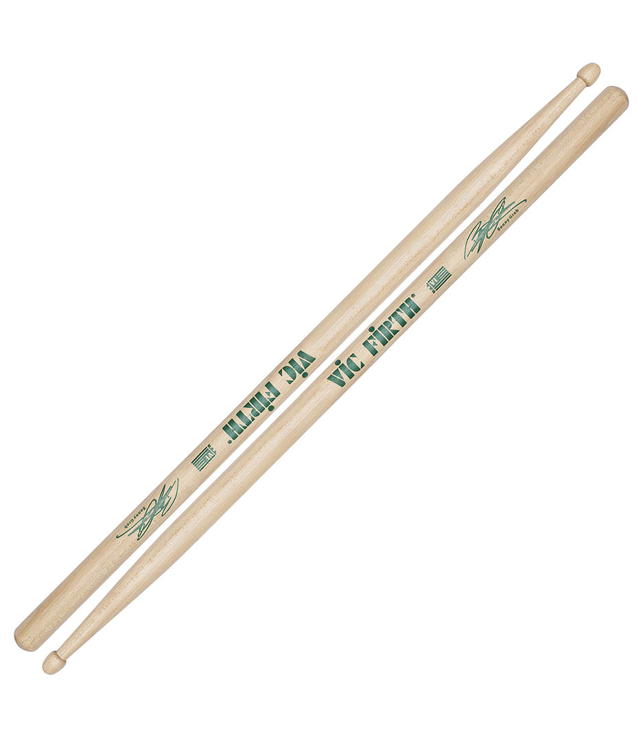 buy vicfirth sbg