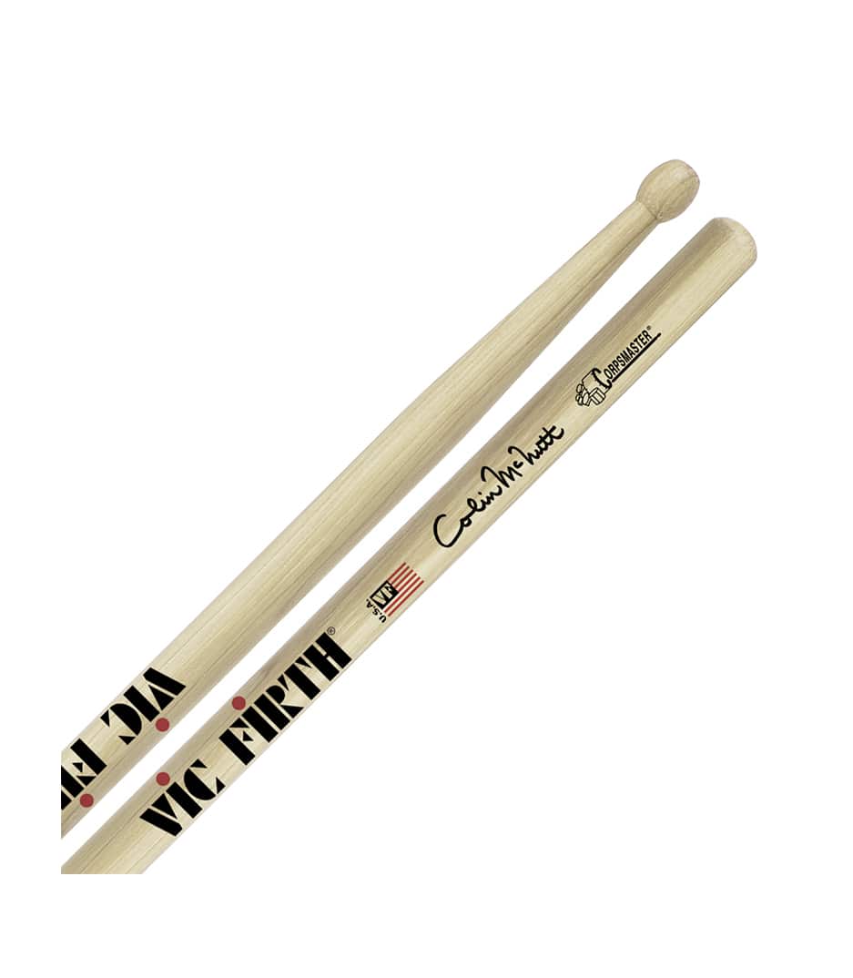 Vicfirth - SCM