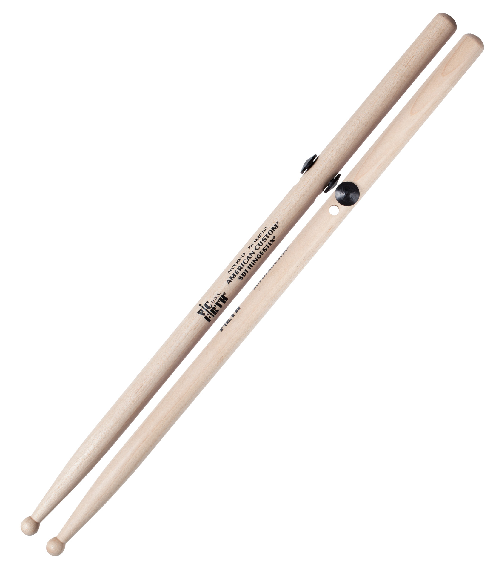 buy vicfirth sd1hs
