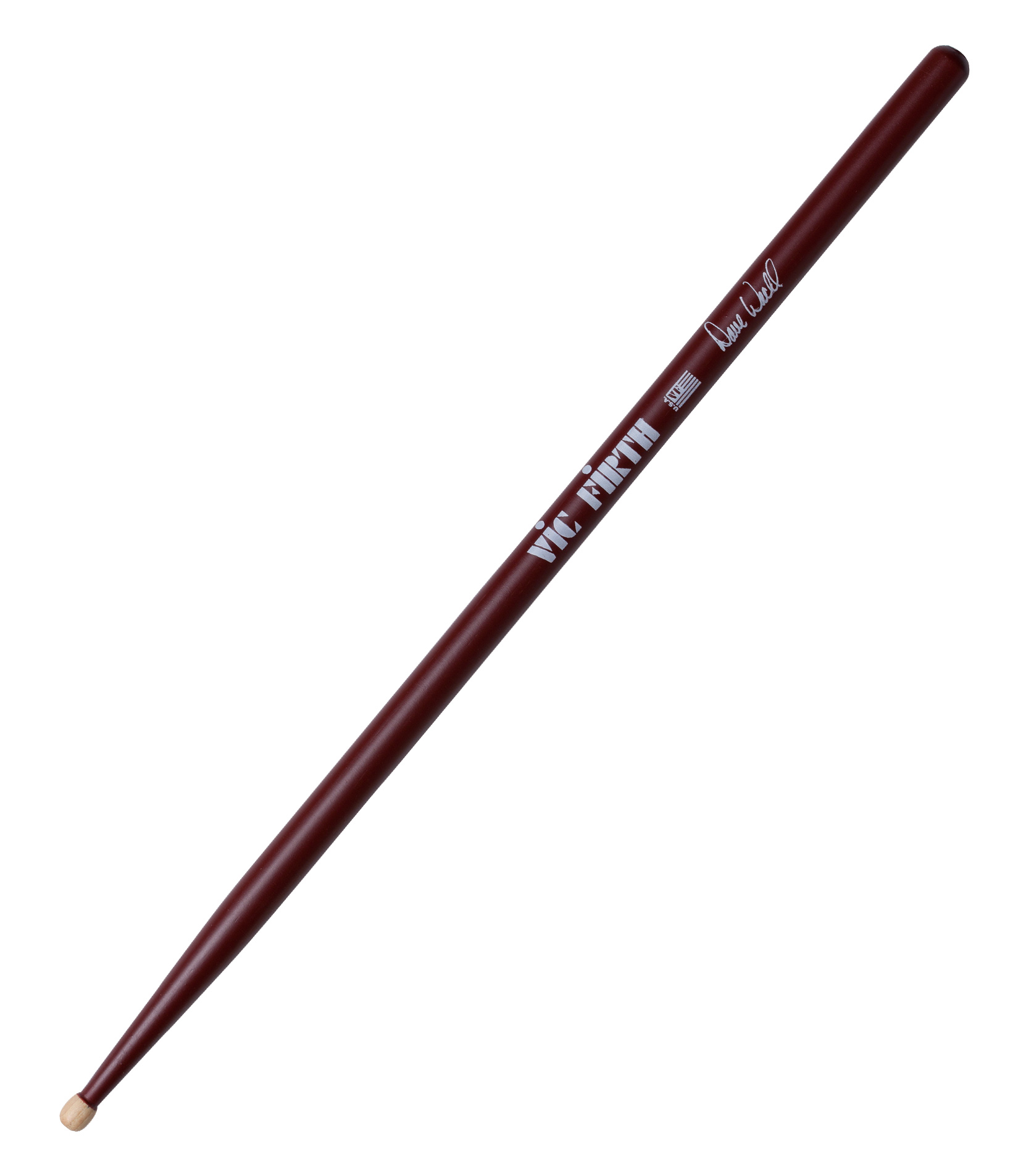 buy vicfirth sdw