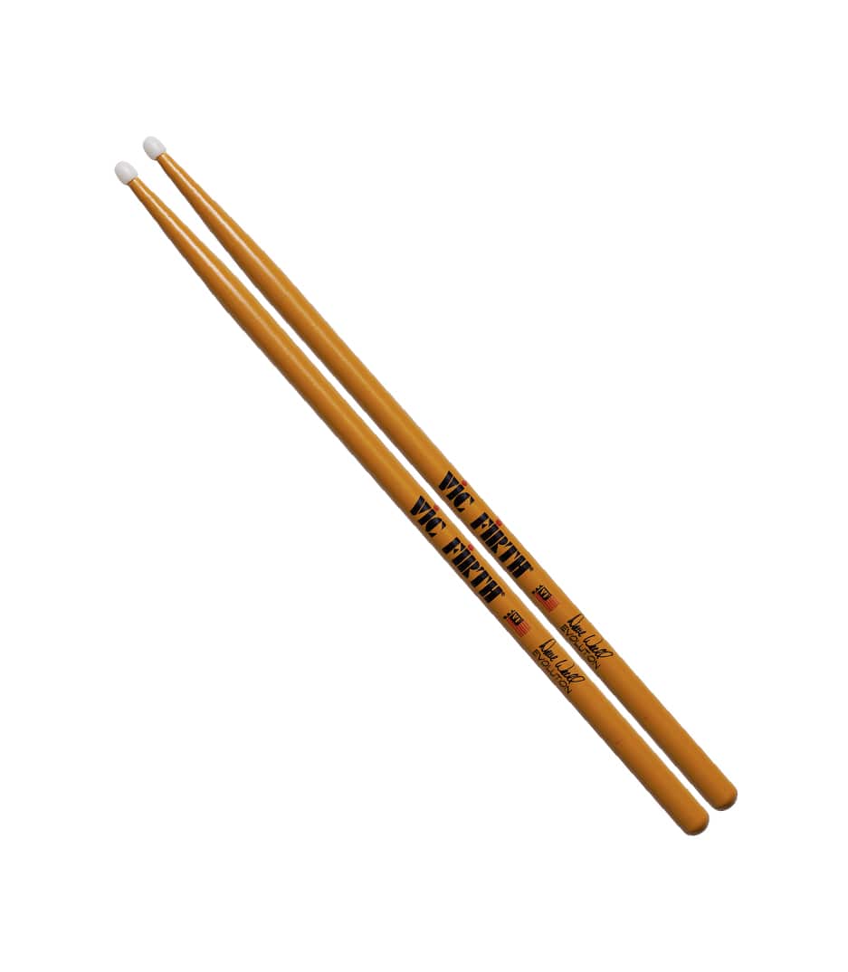 buy vicfirth sdw2n