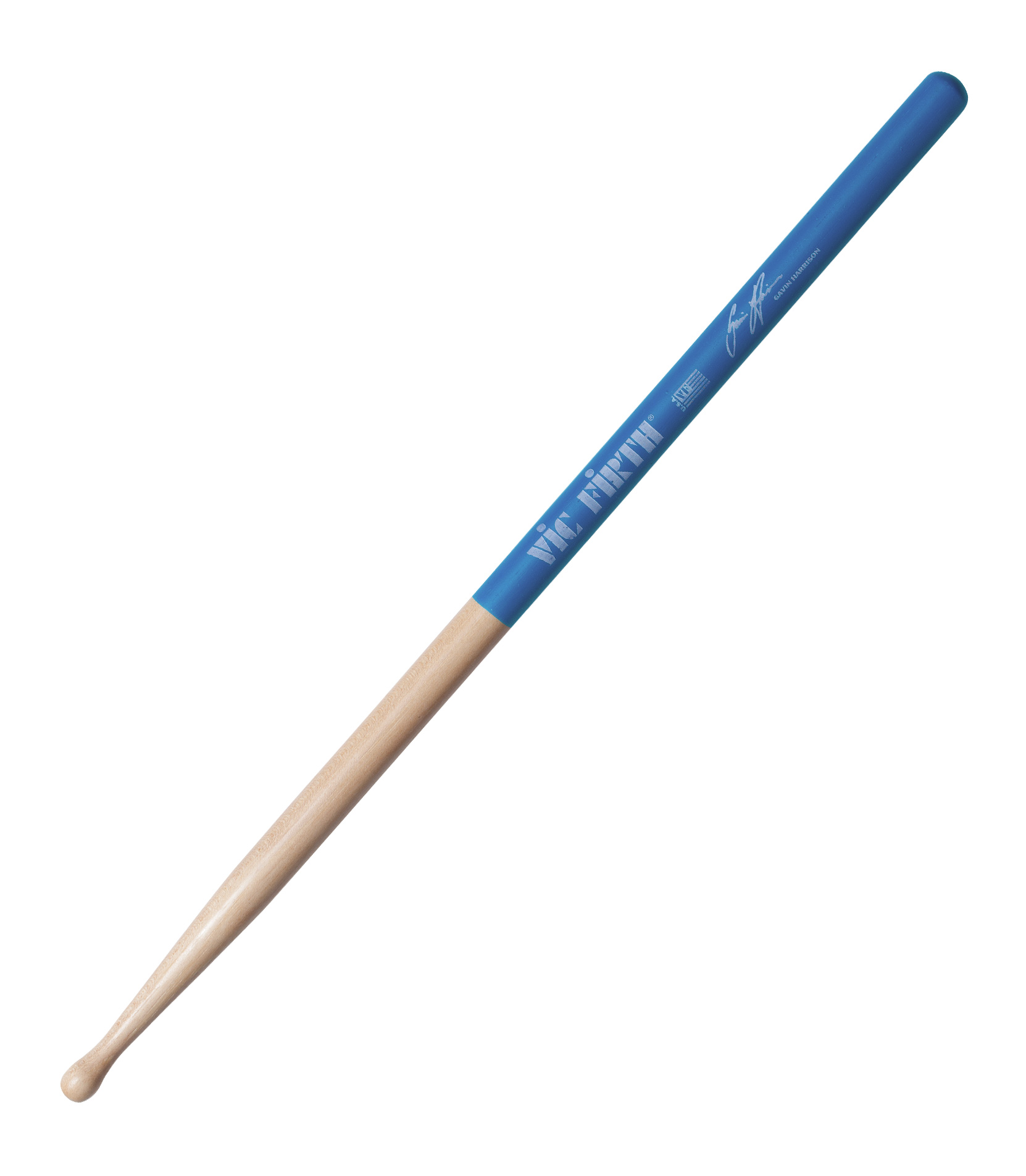 buy vicfirth shar2