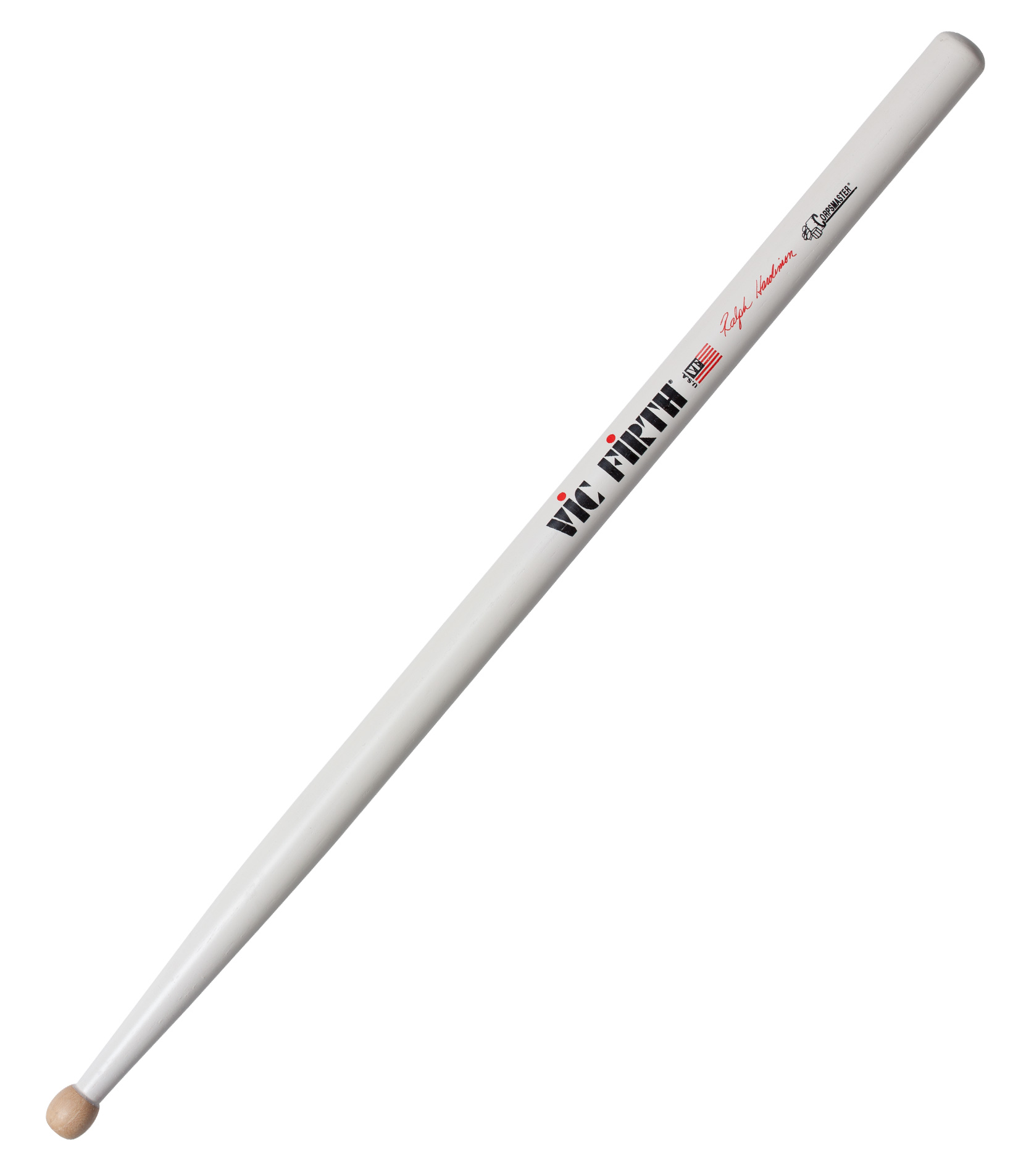 buy vicfirth srh