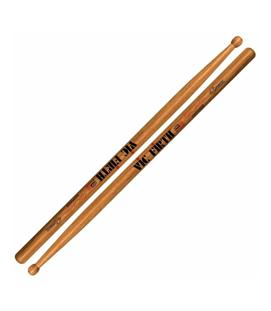 buy vicfirth srh2