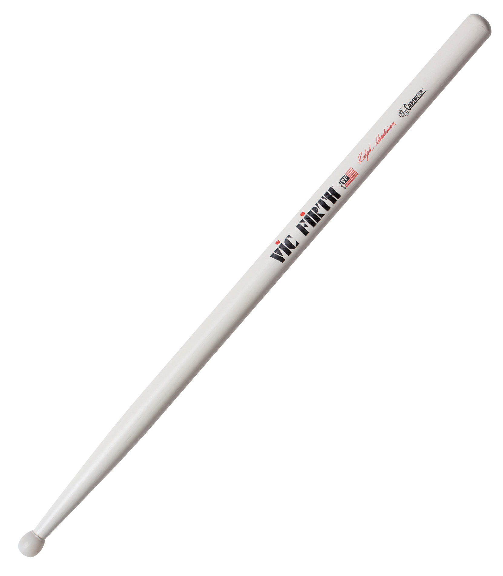 buy vicfirth srhn