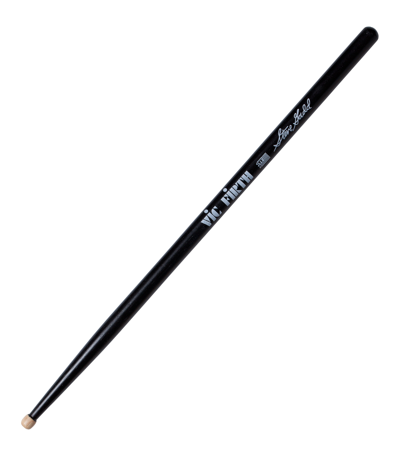 buy vicfirth ssg