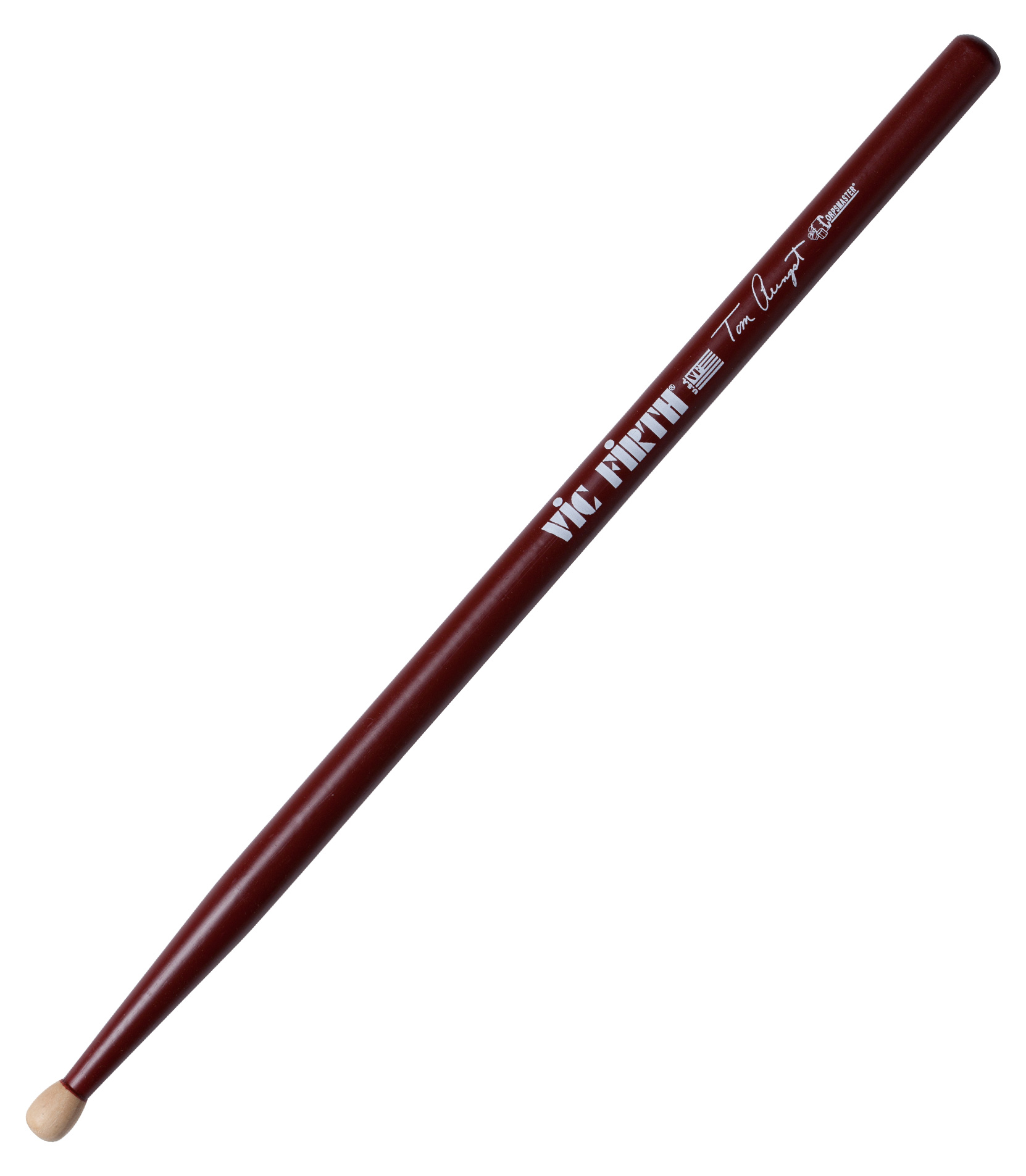 buy vicfirth sta