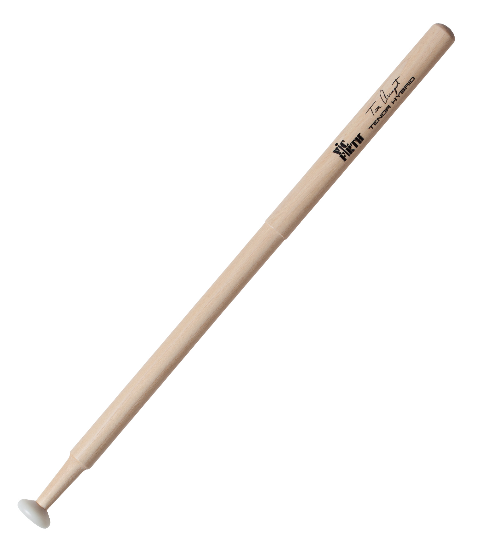 buy vicfirth stath