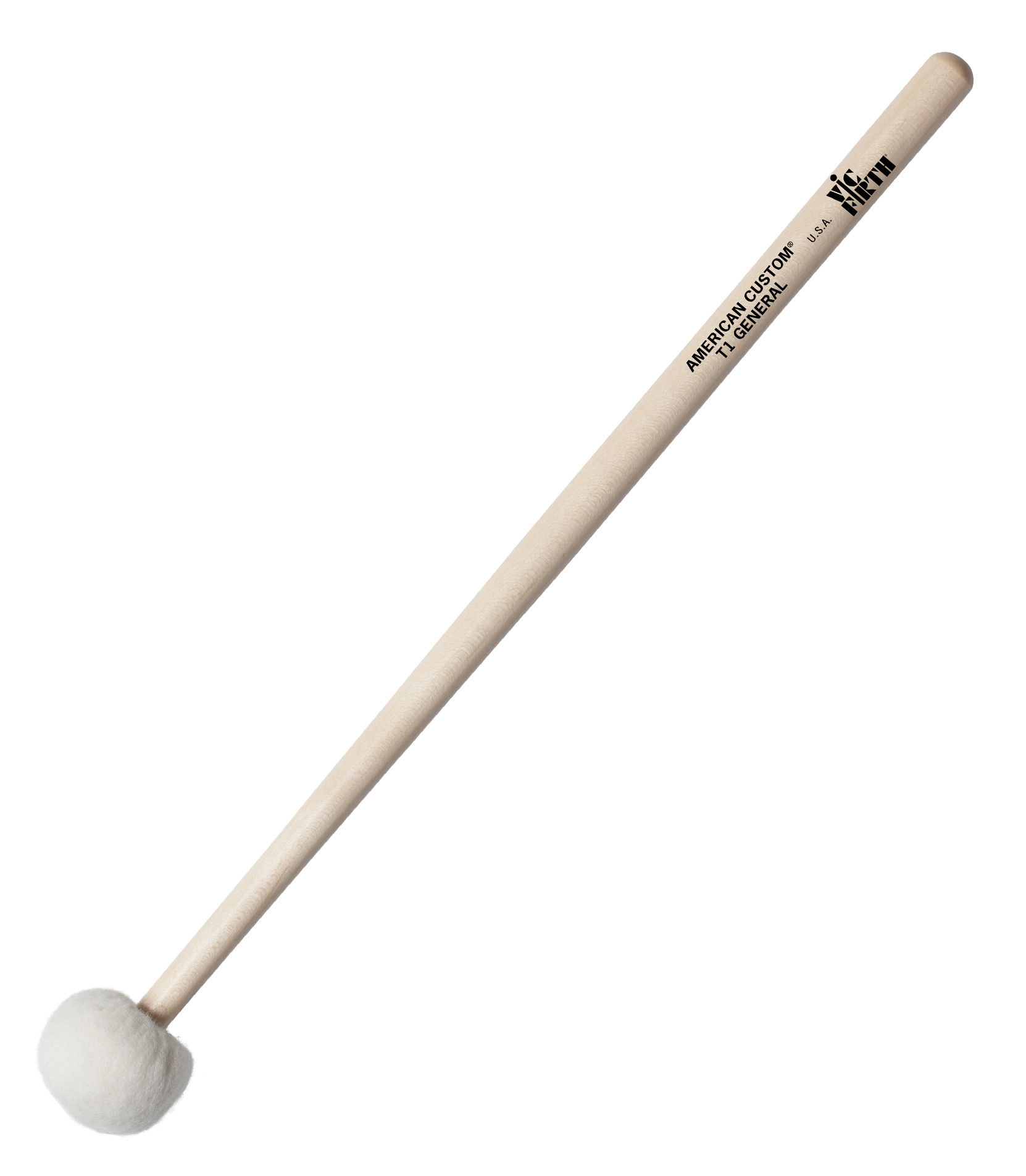 buy vicfirth t1