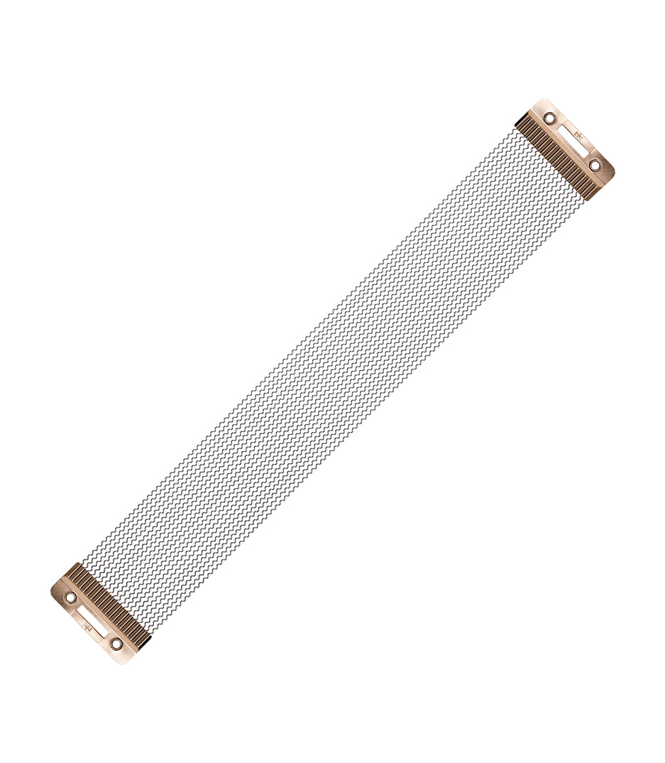strand snappy snare wire strand snappy snare wire