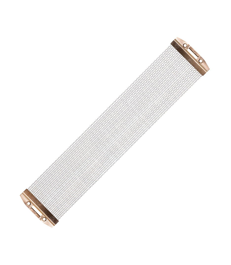 buy vicfirth vintage snappy 26 strand snare wire