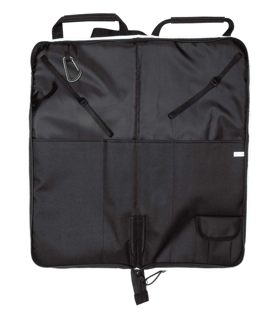 Classic Stick Bag - VFCSB - Melody House Dubai, UAE